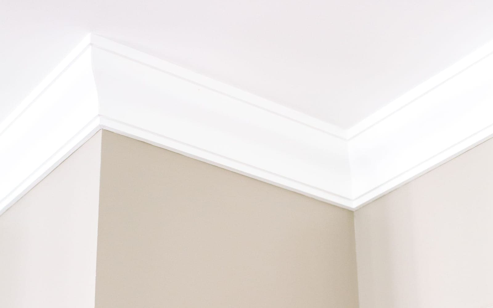Finish Carpentry in MetroWest, MA